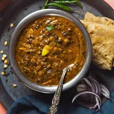 Dhal
